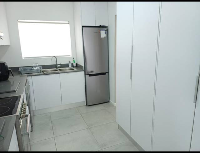 3 BEDROOM PROPERTY TO RENT IN SHEFFIELD BEACH
